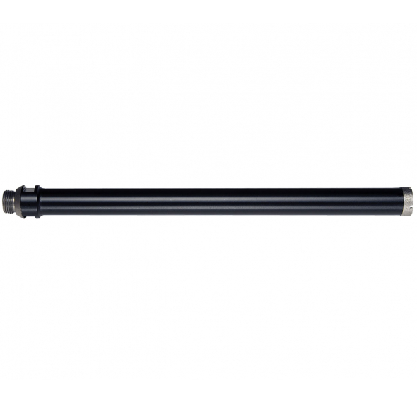 2 diamond core sale bit